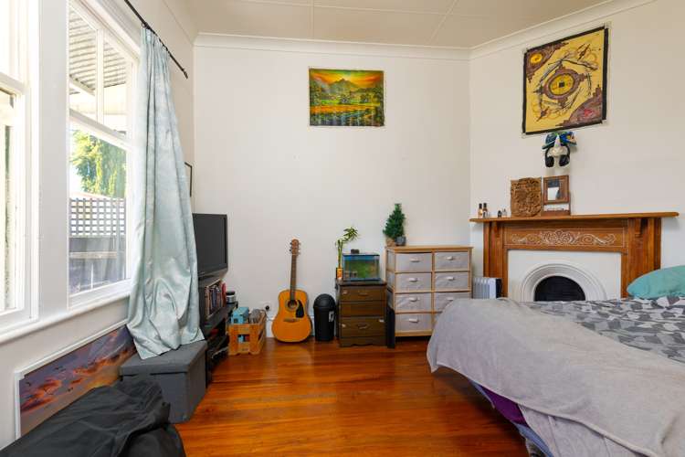 32 Beaver Road Blenheim Central_10