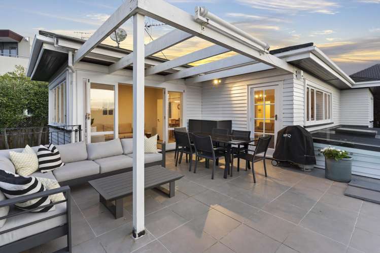 22 Cullwick Road Mission Bay_47