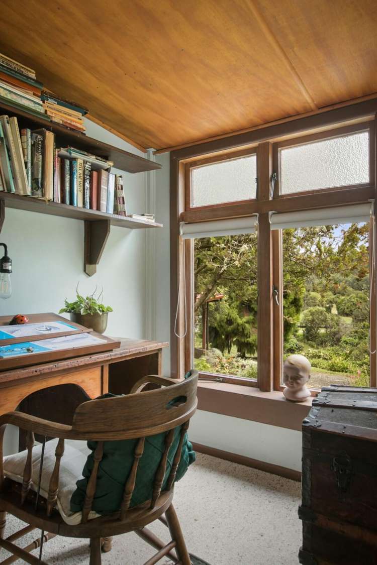 8631C State Highway 2, Waikino Waihi_12