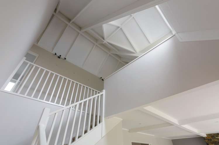 25 Elliot Street Riverhead_10