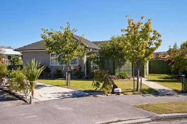 8 Oban Place Woolston_1