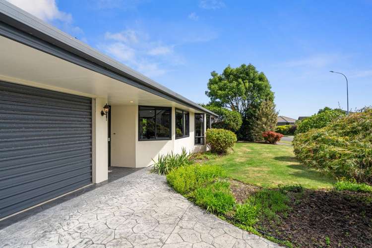 5 Bremner Crescent Stoke_27