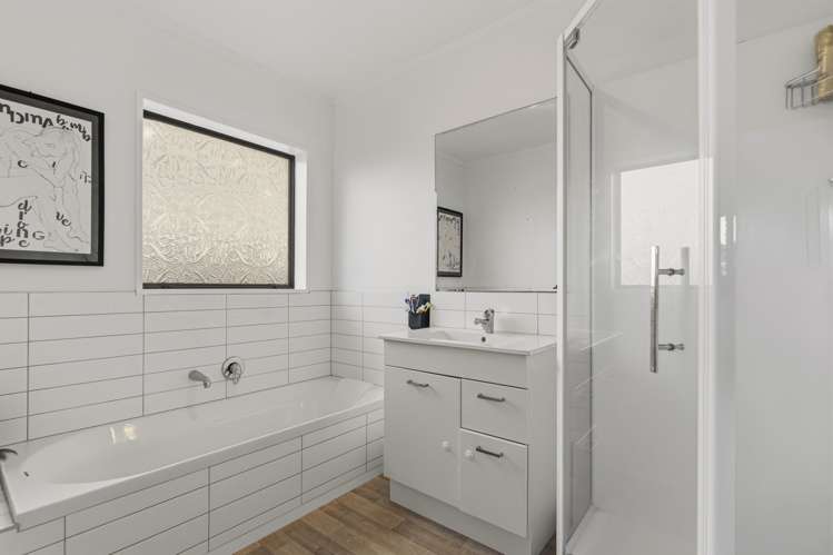 42 Ascot Road Mt Maunganui_17