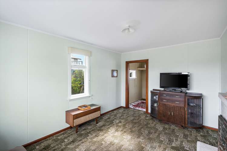 71 Pine Avenue New Brighton_10