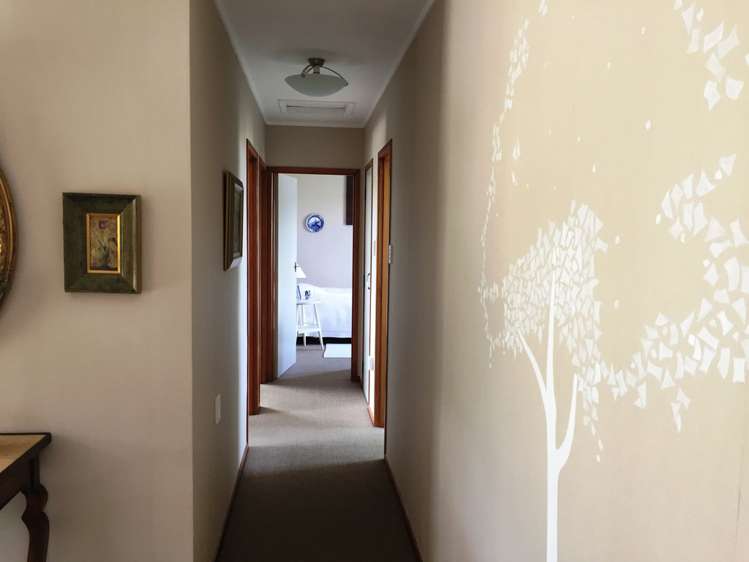 11 Hinau Street Tikipunga_12