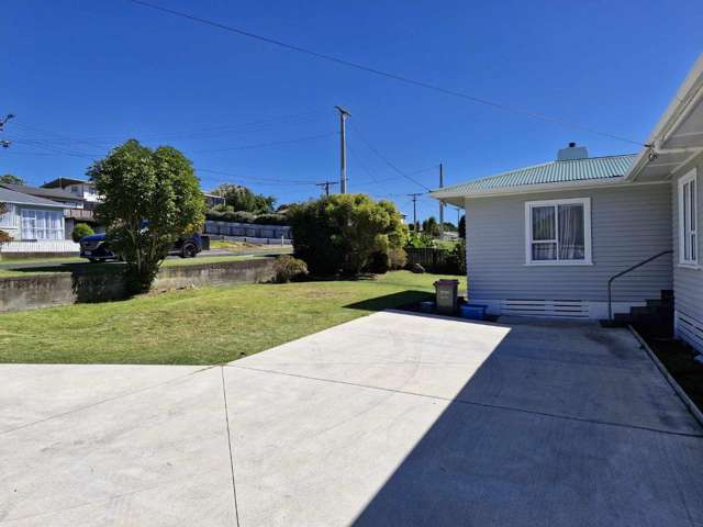 64 Mould Street 10858_2