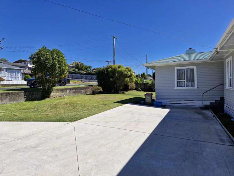 64 Mould Street 10858_2