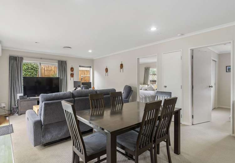 12a William Roberts Road Pakuranga_5