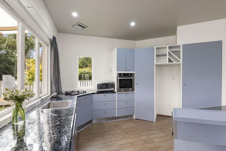 3 Queen Street Coalgate_5