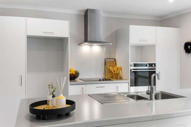3 Harry Close Warkworth_15