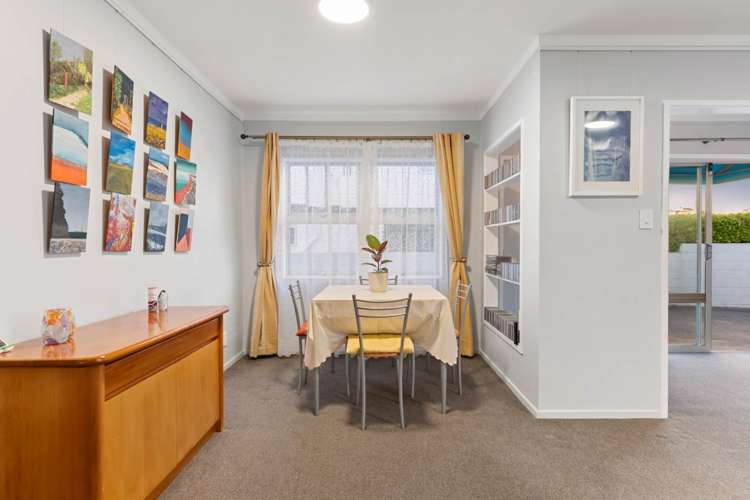 1/21 Paunui Street Saint Heliers_5