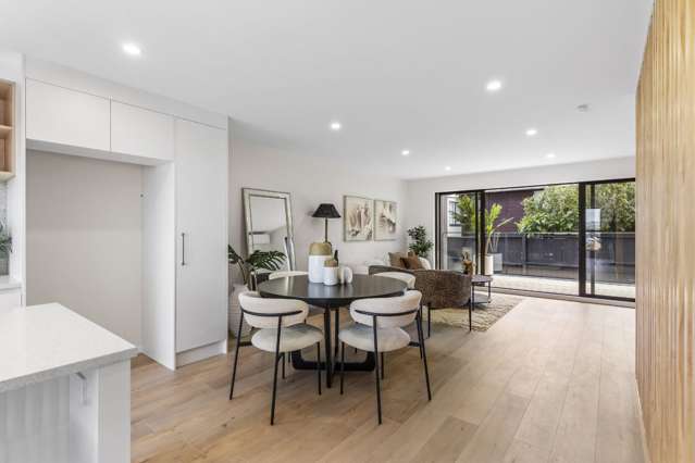 8C Howe Street Howick_4