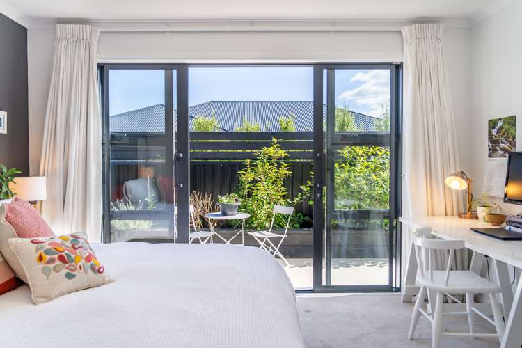 6 Mcmillan Lane Wallaceville_19