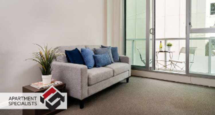 510/85 Beach Road_0