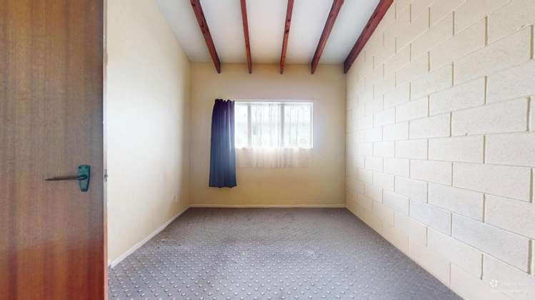 7 Semple Street Porirua_7