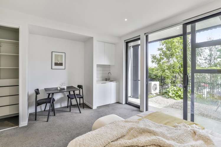 4/52 Sainsbury Road Mount Albert_16