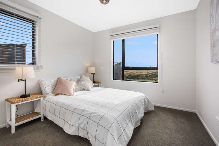 75 Cedarwood Street Woodridge_12