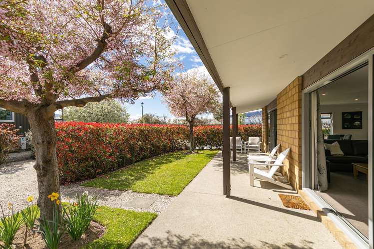 1 Missy Crescent, Mount Pisa Cromwell_27