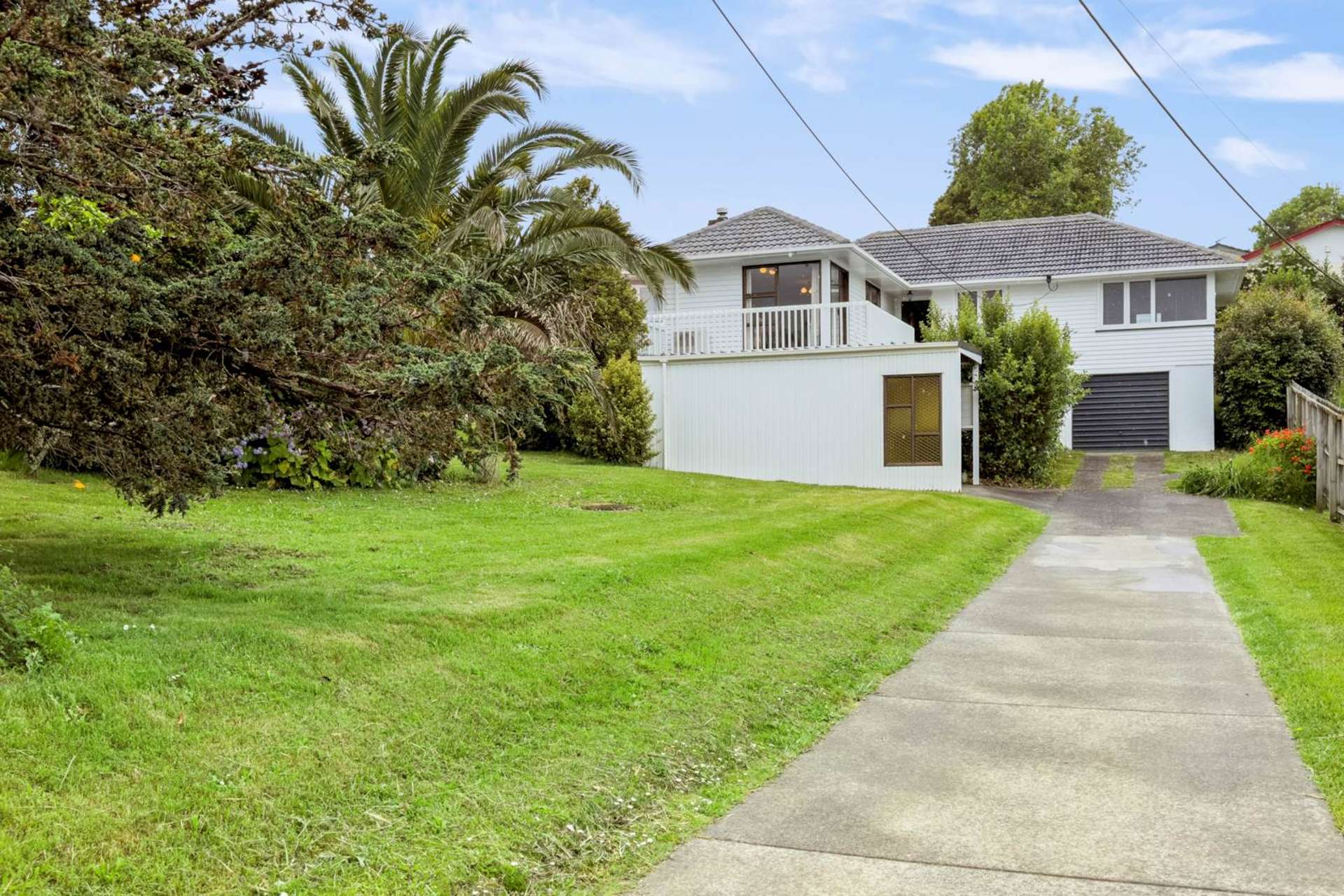 17 Sunnyfield Crescent Glenfield_0