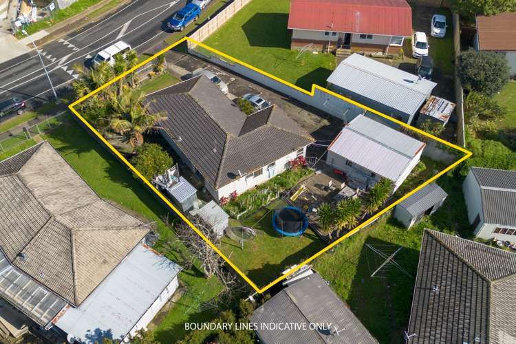 89 Wordsworth Road Manurewa_18