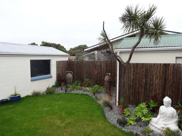 1/38 Mountbatten Street New Brighton_2