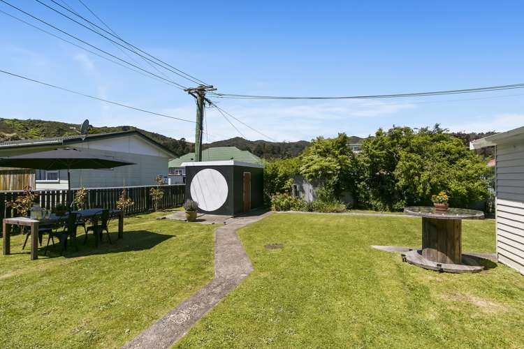 50 Chapman Crescent Naenae_11