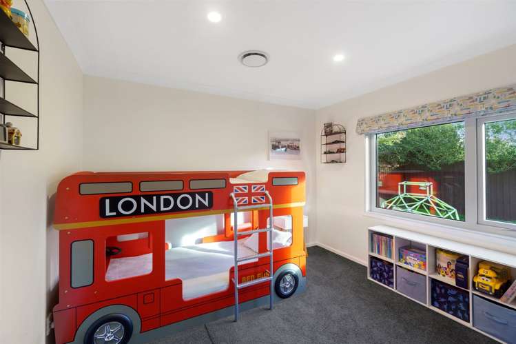 65 Coolspring Way Redwood_12