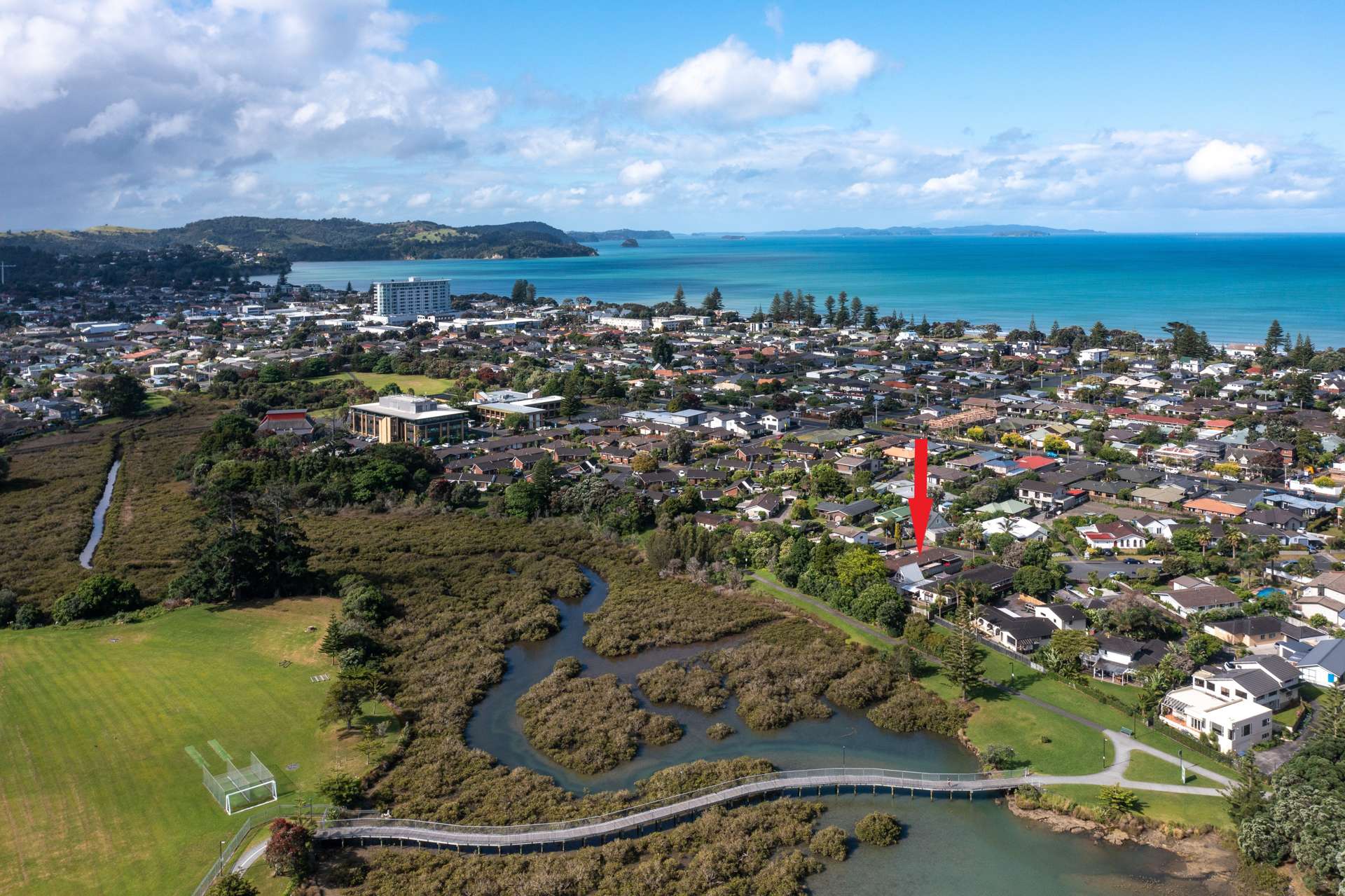 20 Edgewater Grove Orewa_0