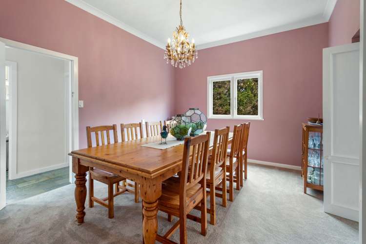 299b Clarks Beach Road Clarks Beach_12