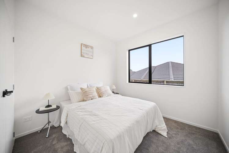 171 Hitchen Road Pokeno_25