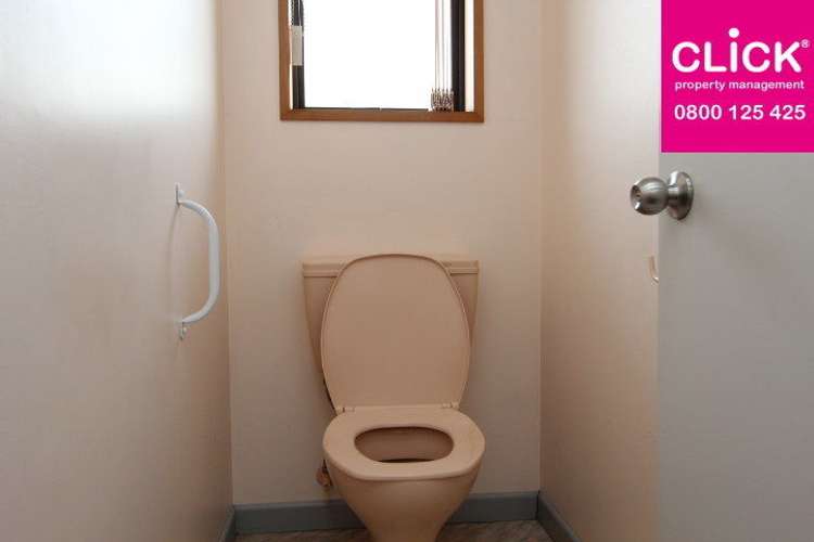 29 Cherry Drive Mosgiel_8