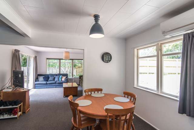 23 Wyndham Road Pinehaven_4