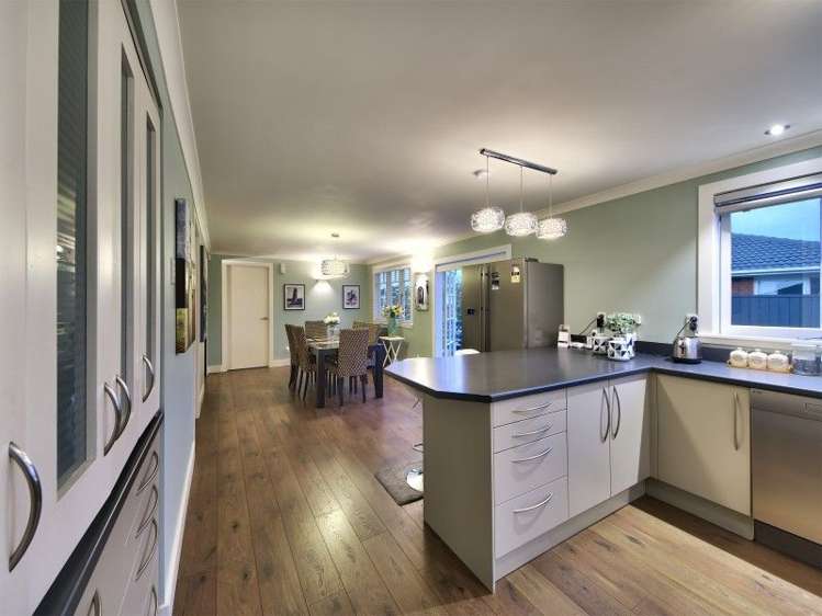 11 Queenstown Road Hillsborough_7