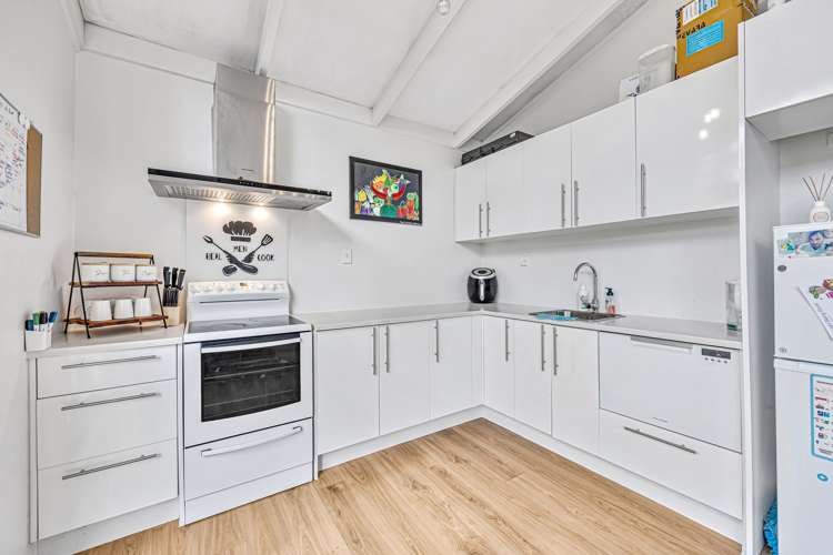 149 Princes Street East Otahuhu_8