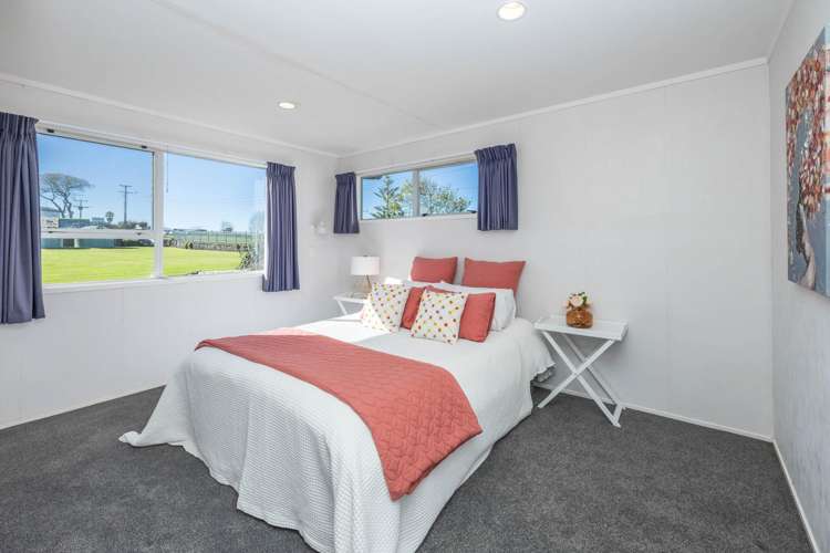 1377 Orini Road Orini_15