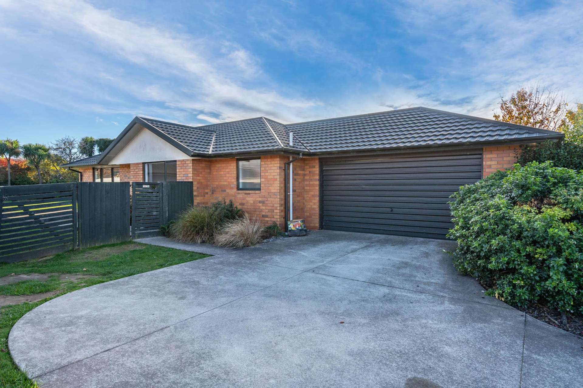 32 Shelley Street Rolleston_0
