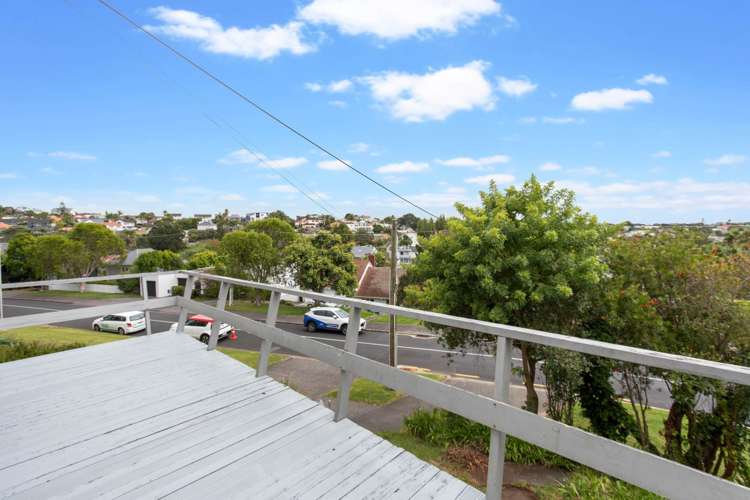 27 Godden Crescent Mission Bay_8