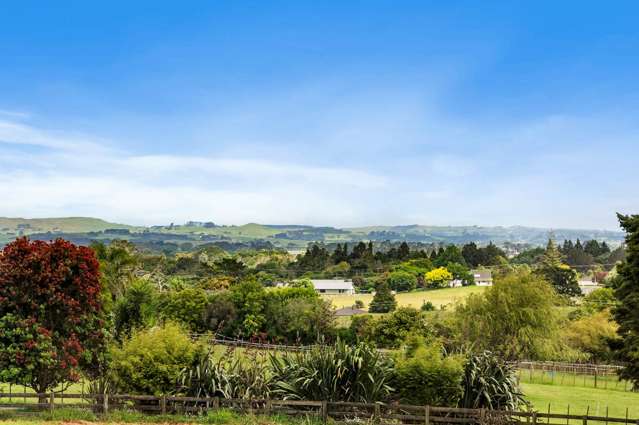 54 Storey Road Waiuku_3