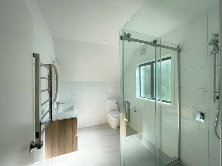 44a Arran Road Browns Bay_9