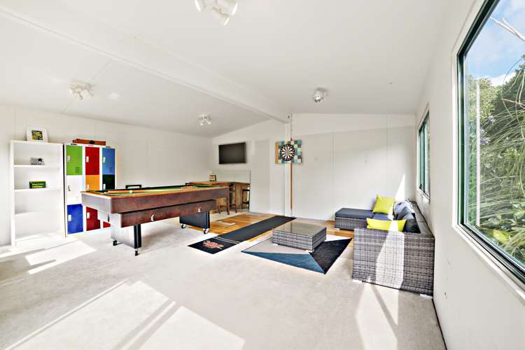 670 Ohariu Valley Road Ohariu_14