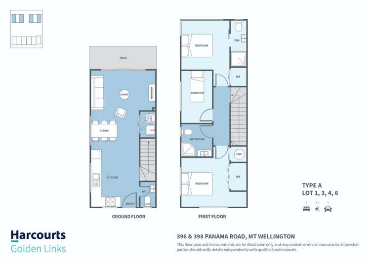 396 Panama Road Mount Wellington_17