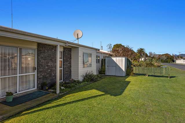 8/A-D Chatfield Place Opotiki_3