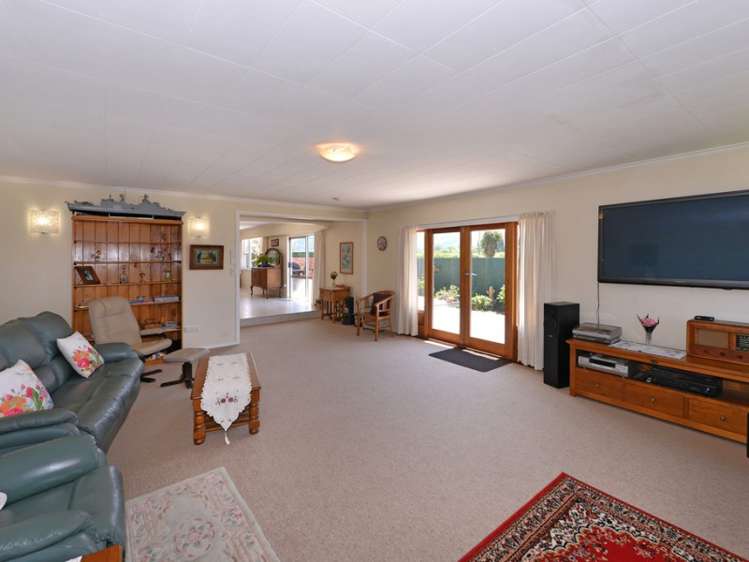 13 High Street Motueka_3