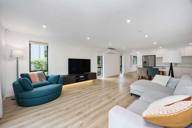 2a Albionvale Road Glen Eden_4