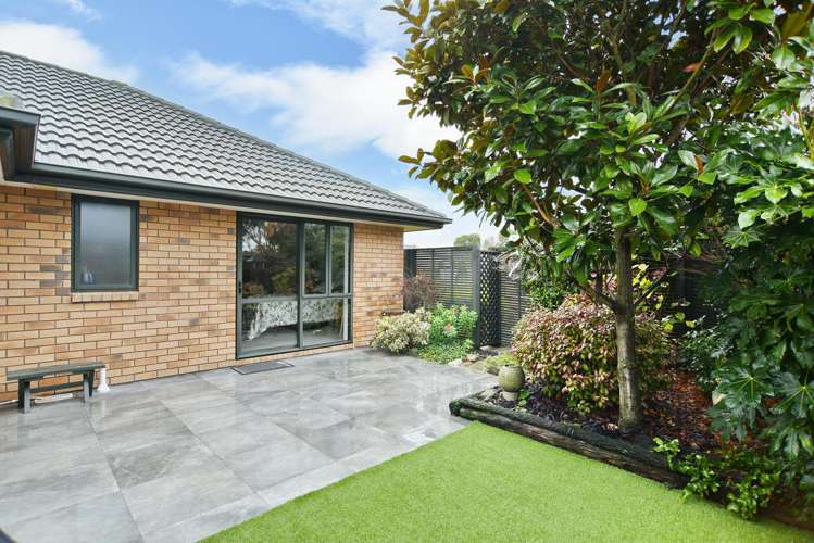 12 Belgrove Place Parklands_20