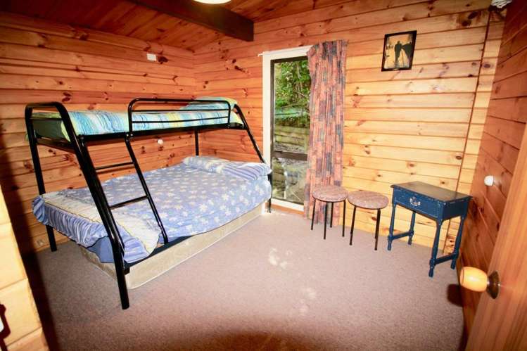 83b Conical Hill Road Hanmer Springs_9