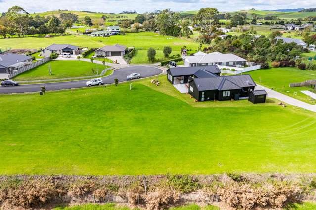 20 Green Estate Drive Waipu_3