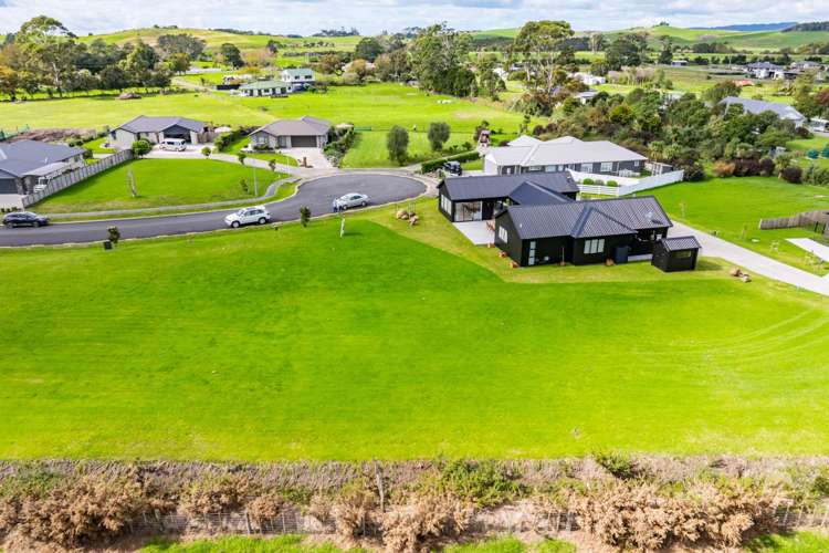 20 Green Estate Drive_3