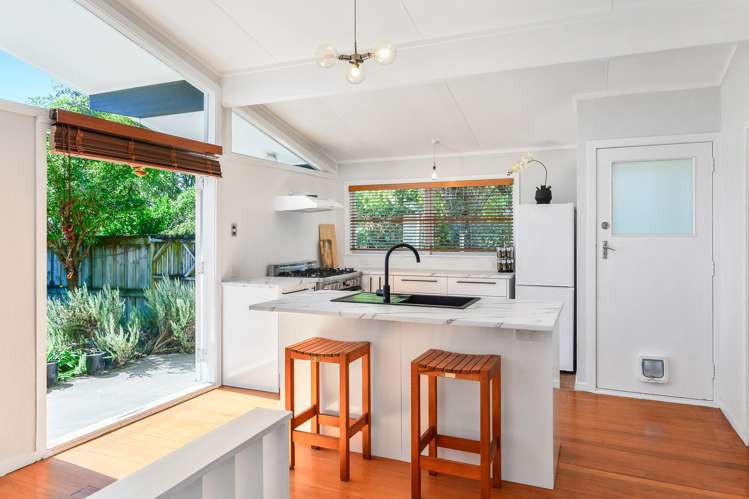 17 Sherwood Drive Pukete_23