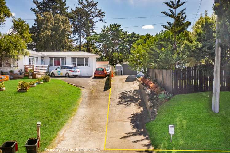 14 Trenwith Street Otahuhu_23